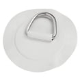 thumbnail image 4 of Anillo de pvc d, almohadilla de anillo d resistente para el desgaste para tabla de surf para balsa de madera para bote para canoa inflable, 4 of 7