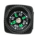 thumbnail image 4 of Cuerda de paraguas 25 unidades/paquete pulsera de plástico pequeña y hermosa 22mm para cadenas de reloj de herramientas de supervivencia ANGGREK Otros, 4 of 8