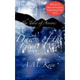 thumbnail image 2 of The Tales of Averon Trilogy, 2 of 2