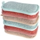 thumbnail image 1 of unbranded 6Ud Esponjas De Cocina Para Fregar Platos Y Ollas Con Seguro Y Ligero, 1 of 7