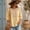 A1 Yellow, variant on Embroidered Boho Tops for Women Cotton Linen Blouse Bohemian Tops Bohemian Cotton Embroidered Shirt Embroidered Linen Tops Summer Blouses Green XL