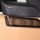 thumbnail image 3 of Door Speaker Cover Decorate Sticker For Range Rover Vogue L460 2023, 3 of 5
