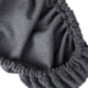 thumbnail image 2 of Funda elástica para silla de oficina, fundas para asientos de silla giratoria, funda para silla giratoria Los 25-33cm, 2 of 8
