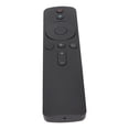 thumbnail image 1 of Voice Remote Control, Wearable Ergonomic Shape Energy Saving Sensitive TV Box Remote  for Media Player, 1 of 7