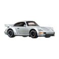 thumbnail image 2 of Vehículo de Colección Hot Wheels Collector Porsche 911 Carrera RS 3.8, 2 of 4