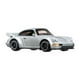 thumbnail image 2 of Vehículo de Colección Hot Wheels Collector Porsche 911 Carrera RS 3.8, 2 of 4
