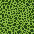 thumbnail image 2 of CafePress - Cell Pattern Body Suit - Baby Light Bodysuit, Size Newborn - 24 Months, 2 of 4