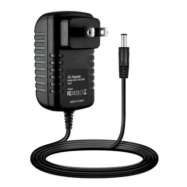 KONKIN BOO Compatible AC Adapter Replacement for Aironet 430001995 AECT5718 18VDC 1000mA 3 Prong Connector Power