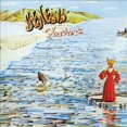 thumbnail image 1 of Genesis (UK) Foxtrot Vinyl, 1 of 1