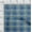 Blue, variant on oneOone Organic Cotton Poplin Twill Fabric Tartan Check Printed Craft Fabric BTY 42 Inch Wide
