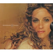 Frozen - Madonna