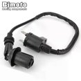 thumbnail image 2 of For OEM:V30510CJF010 For OEM:V30510CJF040LL For Can-Am Mini DS 70 4T 2008 For Can-Am Mini DS 90 4T 2008 For Can-Am DS70 2009/201, 2 of 5
