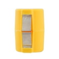 thumbnail image 6 of Seebee Egg Craer Separator Handheld Egg Openers Breaker Gadget Kitchen Yellow new/, 6 of 8