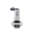 thumbnail image 4 of BWD Fuel Injection Idle Air Control Valve, 4 of 4