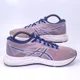 thumbnail image 5 of ASICS Gel-Excite 5 Athletic Lace Up Shoe Womens Size 8.5 1012A150 Gray Blue, 5 of 6