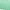 Green, variant on Fauean Sneakers for Women Breathable Lightweight Slip on Sneakers Casual Outdoor Shoes Pink Size 39