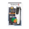 thumbnail image 4 of Cortadora de Cabello Remington Modelo HC1096A16F, 4 of 4