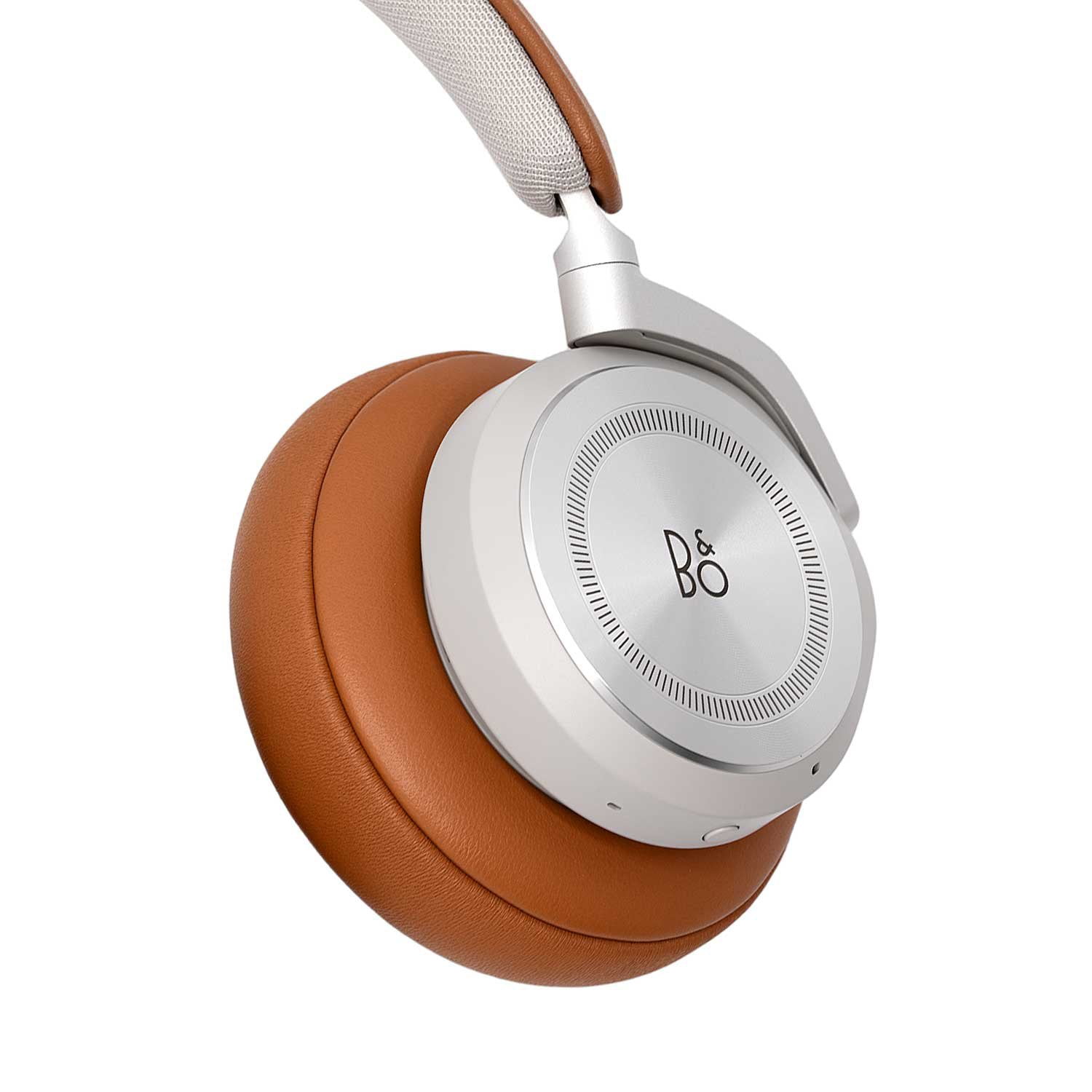 SONY - Bang &amp; Olufsen Earset 美品 BANG & OLUFSEN BEOPLAY EARSET, several colors – أنايــيــس