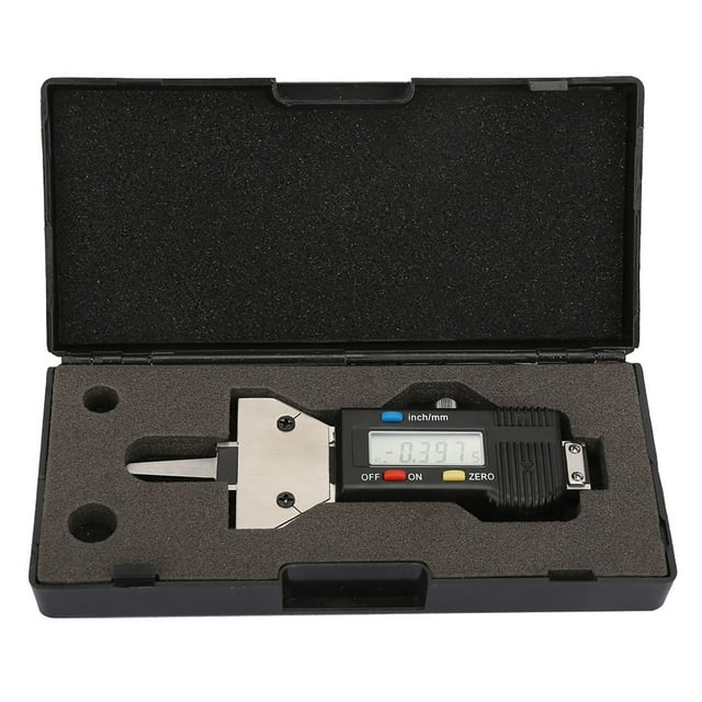 Alicates de acero inoxidable, Mini alicates de corte diagonal de acero inoxidable de 5", cizalla electrónica con rendimiento potente Jadeshay A