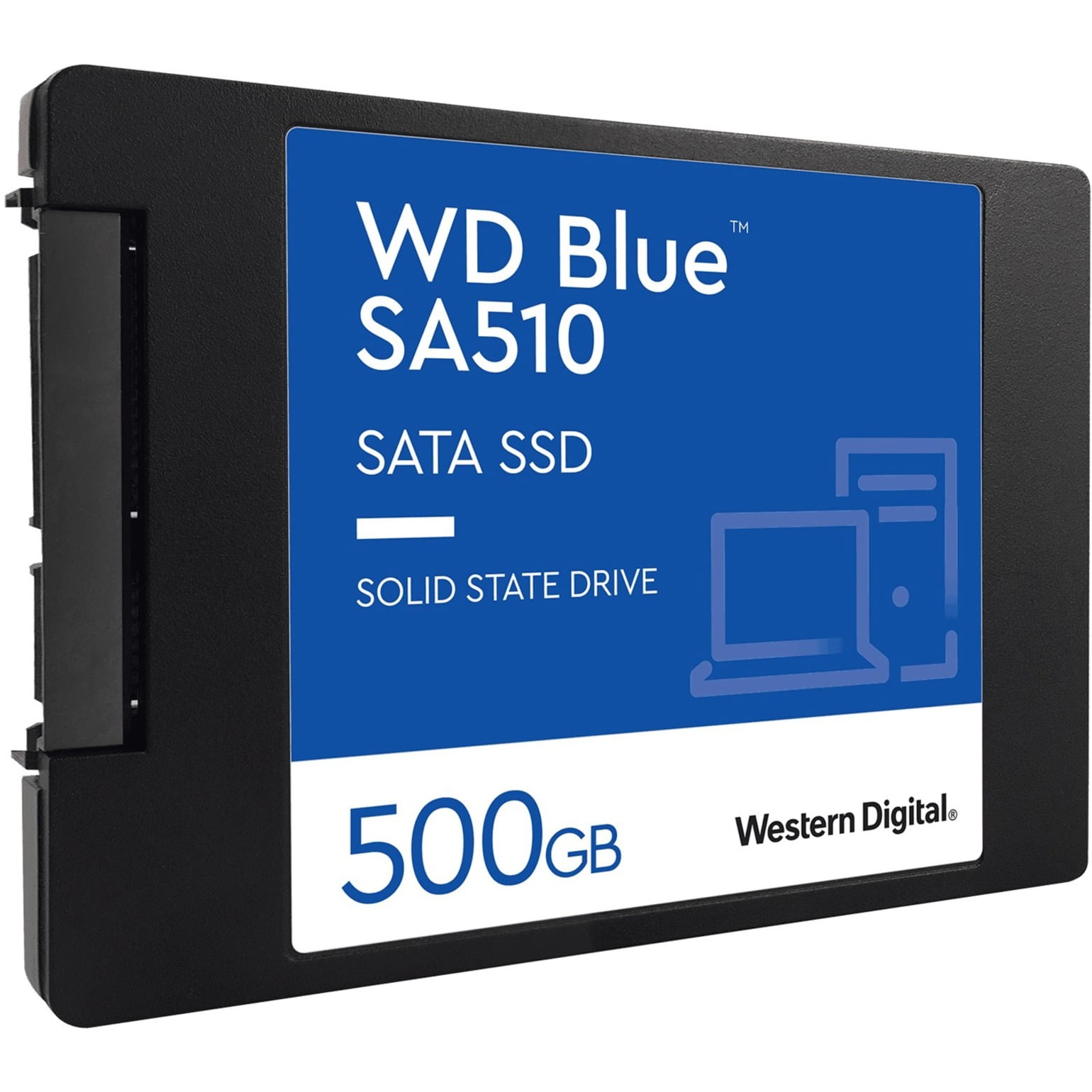ウエスタンデジタル(WD) SATA SSD 1TB Amazon.com: Western Digital 1TB WD Blue 3D NAND Internal PC