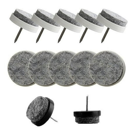 Heavy Duty Tack - Wideskall® 7/8