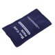 thumbnail image 2 of 2x Bolsa de para Microondas, Compresa Fría para El , El Codo, La Espalda, La Hinchazón, Los Moretones Yuyangstore Paquete de compresas heladas de gel, 2 of 8