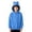 V93-Sky Blue, variant on WhouRiu Boys Girls Solid Color Hoodie Kids Unisex Long Sleeve Hooded Pullover With Pockets Autumn Winter Cozy Soft Sweatshirts,9-10 Years