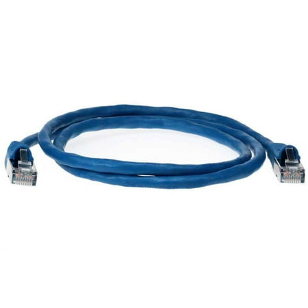 SF Cable Cat7 Shielded Ethernet Cable  25 feet price history on PriceWatchPro