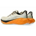 thumbnail image 3 of Asics Novablast 4 Tr Fellow Yellow - 1011B850-250 New Size, 3 of 5