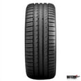 thumbnail image 2 of Continental ContiWinterContact TS810 S 225/50R17 94 H Tire Fits: 2012-15 Chevrolet Cruze LT, 2016 Chevrolet Cruze Limited LT, 2 of 4