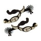 thumbnail image 2 of Espuelas de caballo Sunnimix Espuelas de caballo, 2 of 7