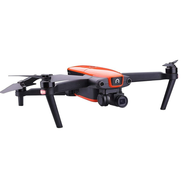 Autel robotics evo foldable drone sale