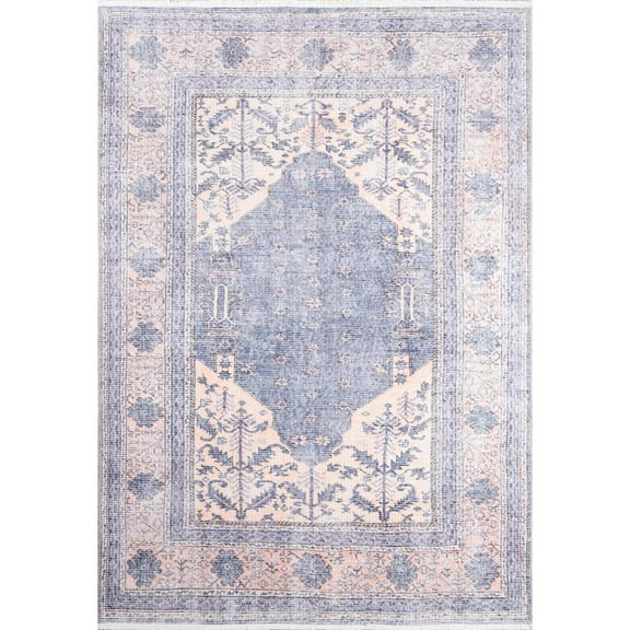 Momeni Rugs HELENHEL-7DNM5080