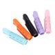 thumbnail image 4 of Rodillos para bigudíes de cabello, 10 piezas Pinza para la raíz del cabello Rodillo para el cabello Pinza para la raíz del cabello Parte superior de la línea, 4 of 12