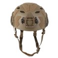 thumbnail image 2 of Cascos Paintball Airsoft FAST SE SUPER HIGH CUT Suministros Protección Ligeros, 2 of 9