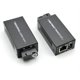 thumbnail image 1 of 1 Pair Gigabit 100/1000M A/B SC Ethernet Fiber Switch Media Converter Rj45 Optical Transceiver 20KM Fibra Switch, 1 of 5