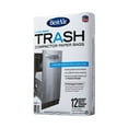 thumbnail image 2 of Trash Compactor Bags, 2-ply, 12 PK., RPS, WMCK1335012-6, 2 of 4