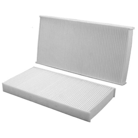 Wix Cabin Air Filter P/N:24466