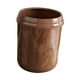 thumbnail image 4 of Contenedor de basura decorativo moderno y elegante para basura L, 4 of 9