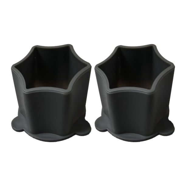 Chimeneas de vapor para alimentos para Thermomix TM6 TM5 TM31 Accesorio de cocina con divisor de vapor seguro para alimentos para una distribución uniforme del vapor
