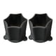 thumbnail image 1 of Chimeneas de vapor para alimentos para Thermomix TM6 TM5 TM31 Accesorio de cocina con divisor de vapor seguro para alimentos para una distribución uniforme del vapor, 1 of 8