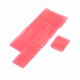 thumbnail image 5 of Pintura De Bricolaje Pegamento Cross Cross Punch Tool 50 Piezas, 5 of 7