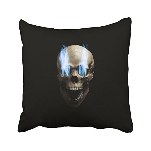 Handmade Products Nursery Bedding Nursery Bedding Nursing Pillow