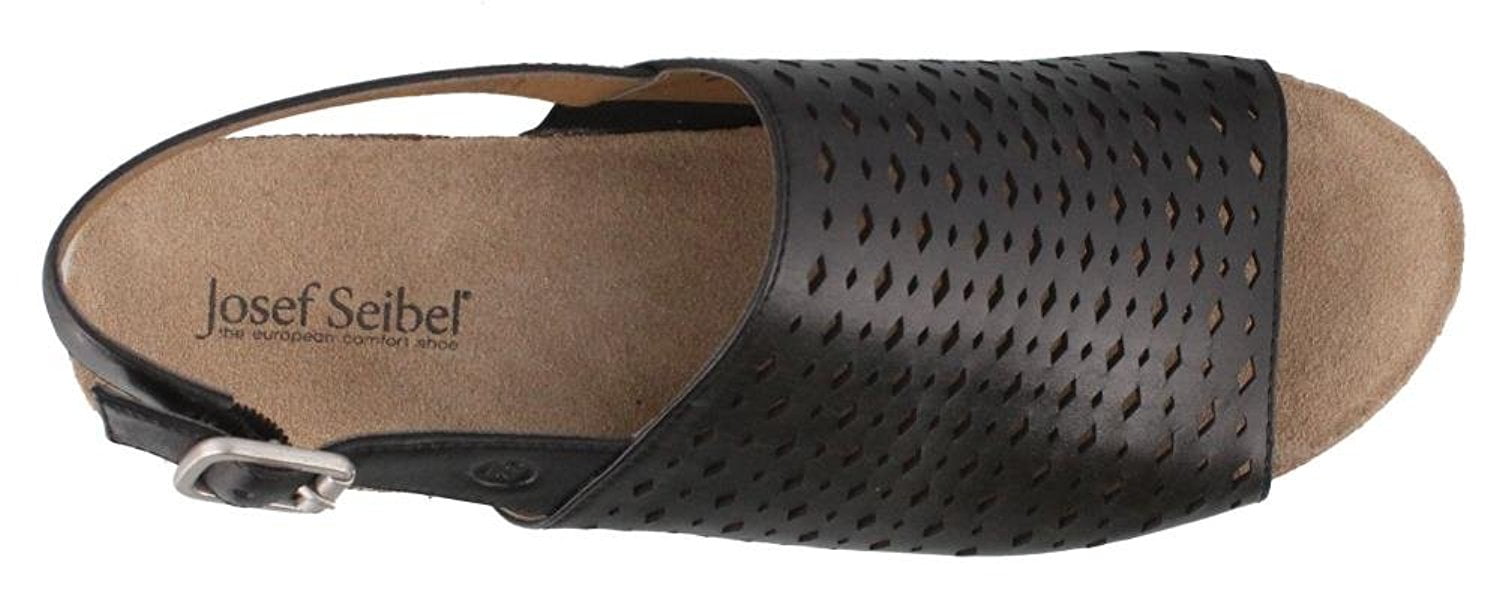 josef seibel canada sandals