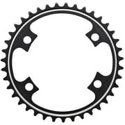 Shimano Dura-Ace 9000 38t 110mm 11-Speed Chainring for 38/52