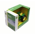 thumbnail image 2 of Tractor de juguete Field of Dreams de John Deere a escala 1:16 2640, 2 of 8