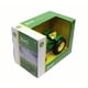 thumbnail image 2 of Tractor de juguete Field of Dreams de John Deere a escala 1:16 2640, 2 of 8