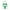 Green, variant on Cathalem Bikini Sets for Women Push Up Twist Front Spaghetti Straps Ruched Two Piece Swimsuit Bathing Suit (Green,S)