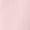 Pink, variant on INSPIRE CHIC Women's Metallic Faux Leather Lapel Collar Sleeveless Zip Cropped Vest XS Holographic