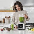 thumbnail image 2 of Gourmia 7-Cup Digital Blender with 8 Blending Programs, 2 of 7